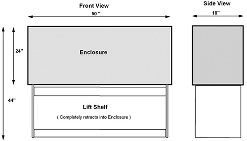 ceilinglift-design500